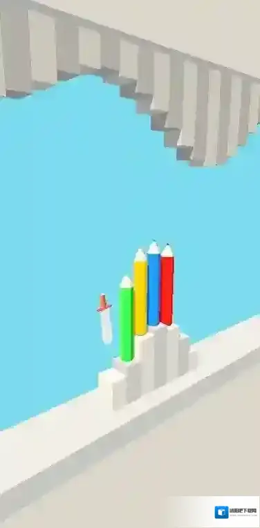 摆动和切片摆动