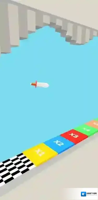 摆动和切片切片