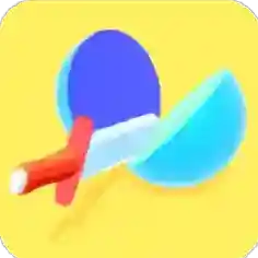 摆动和切片手游2025-摆动和切片官方最新版Androidv0.2