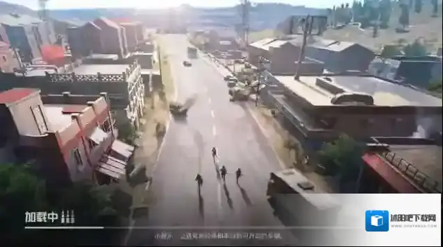 和平精英好习惯助你提高吃鸡效率