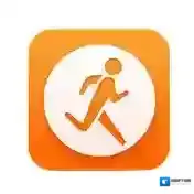 《乐动力》领取红包方法介绍