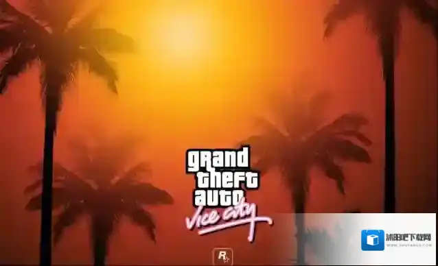 侠盗猎车手圣安地列斯的任务完成后可以做什么