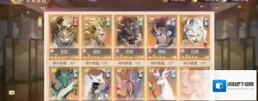 三国志幻想大陆吴国