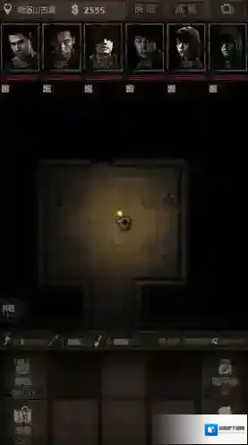 长生劫游戏第二关攻略