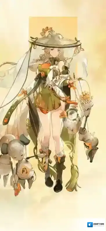 三国幻想大陆对面