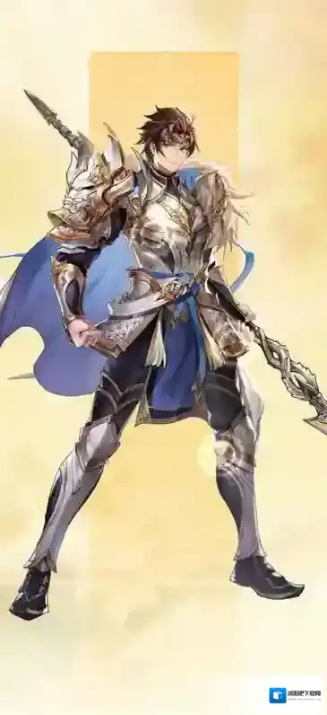 三国幻想大陆比较好