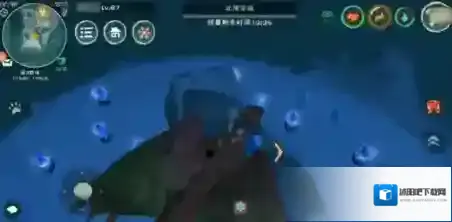 创造与魔法防具攻略