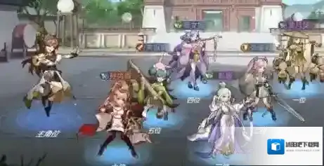 三国志幻想大陆元宝