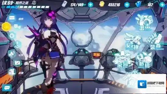 崩坏3作为新手如何入门 新手提升指南