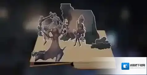 第五人格这个时候