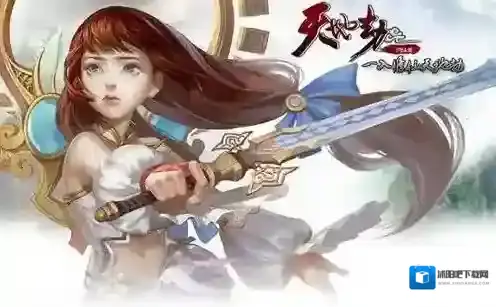 天地劫幽城再临如何使用初始英灵 初始英灵操作一览