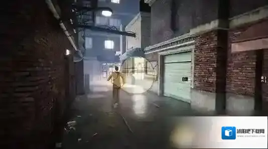 网吧模拟器网吧