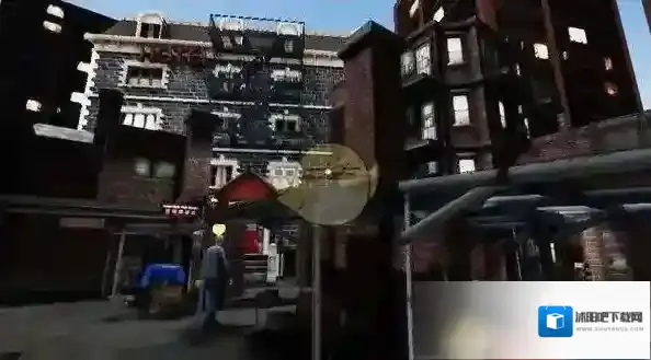 网吧模拟器口碑