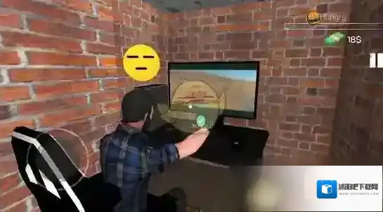 网吧模拟器手游新手怎么玩 网吧模拟器手游新手攻略