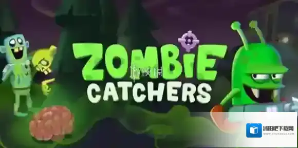 僵尸榨汁机存档怎么恢复-僵尸榨汁机存档恢复方法