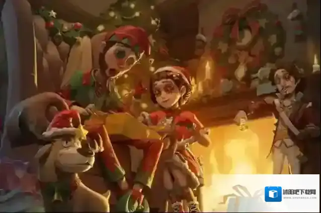 第五人格厨师技能是什么 有什么增益