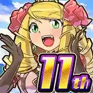 公主蓬特II手游2025-公主蓬特II官方最新版Androidv15.6.0