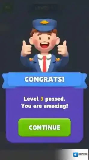 飞机冲刺整理座位飞机