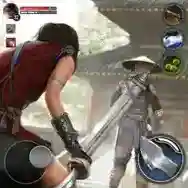 ​暗影猎手传奇手游2025-​暗影猎手传奇官方最新版Androidv1.4.2