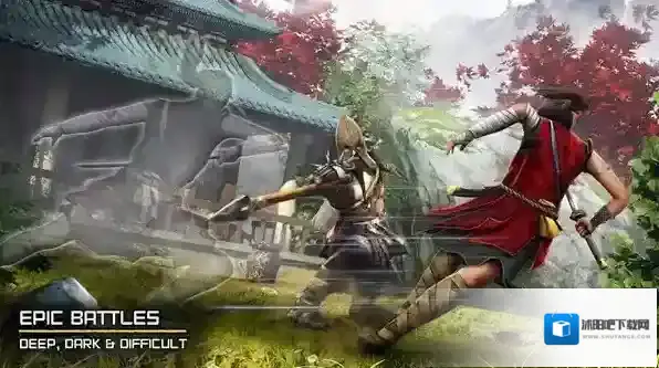 ​暗影猎手传奇库洛姆