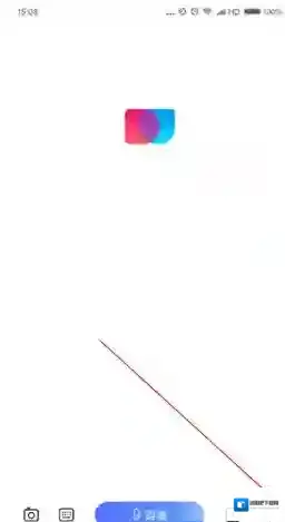 简单搜索进入页面