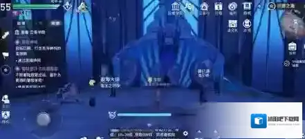 天谕手游海神祈福怎么进行？天谕手游海神祈福流程一览