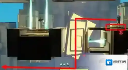 归龙潮任务攻略