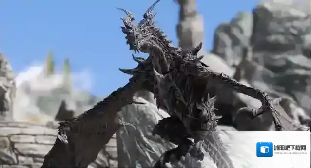 矮人浑天仪如何操作 具体操作流程详解