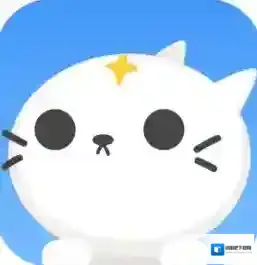 《偷星猫》软件功能介绍