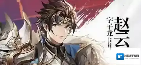 三国幻想大陆如何打蜀国阵容的