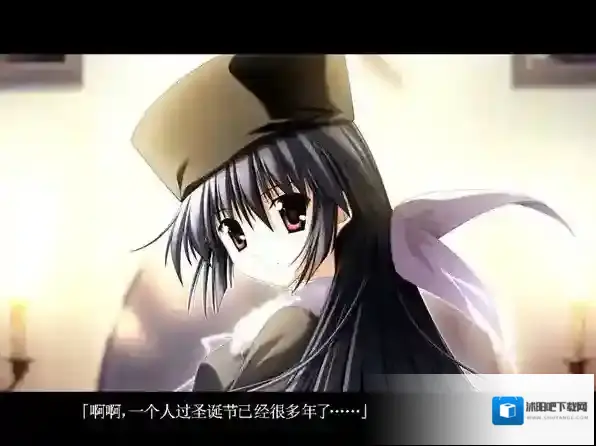 悠久之翼结局怎么样 这游戏亮点有哪些