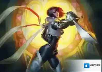 菲奥娜的新手训练营礼包怎么拿 日常任务攻略