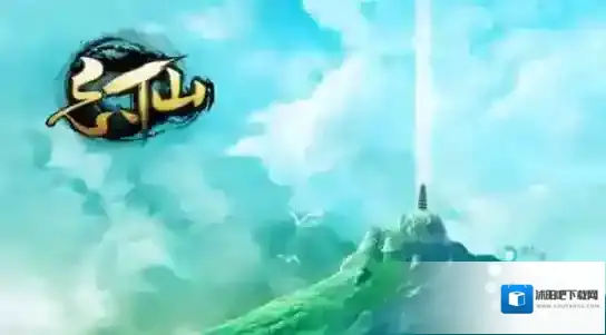 忘仙提升宝宝技能教程及如何合技能