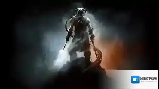 上古卷轴5天际代码分享 主要有哪些角色