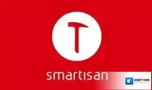 《子弹短信》是什么？子弹短信APP功能介绍