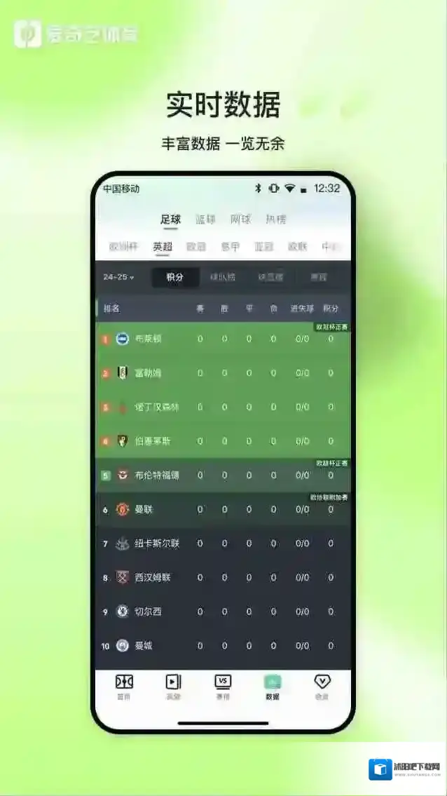 爱奇艺体育自动续费