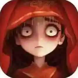 超自然行动组官服手游2025-超自然行动组官服官方最新版Androidv1.18.20.001