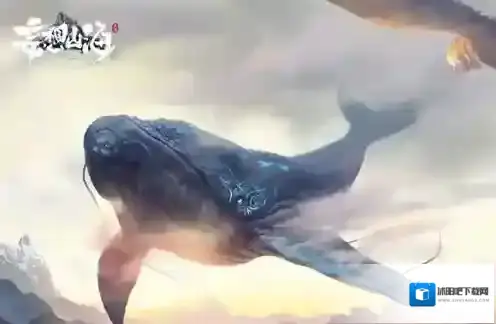 妄想山海远程武器哪个好用？妄想山海实用远程武器推荐