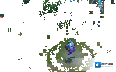 王者荣耀蝴蝶梦