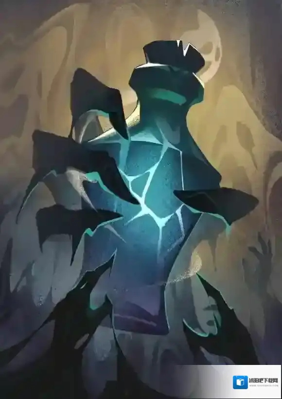 崩坏星穹铁道星穹