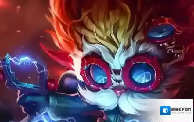 金铲铲之战约德尔领主如何获得?金铲铲之战约德尔领主获得攻略