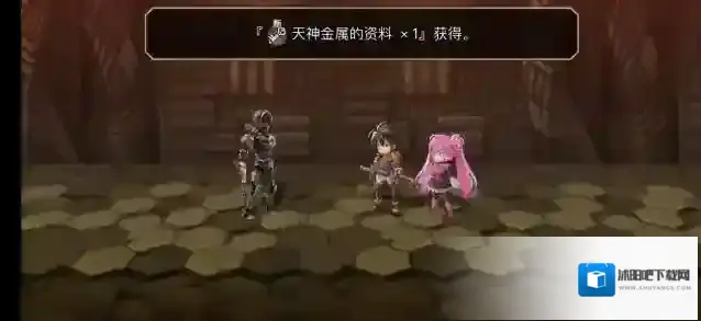 另一个伊甸：穿越时空的猫雕像