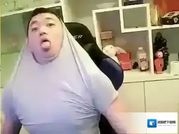 黄头发的妹妹出处介绍