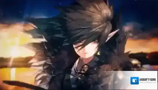 元素爆破师pk加点应该注意什么 有哪些操作技巧