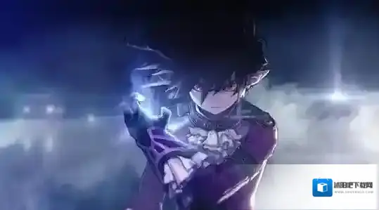 元素爆破师加点