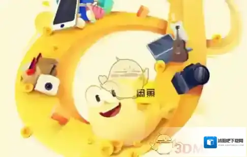 闲鱼小法庭要怎么拉票