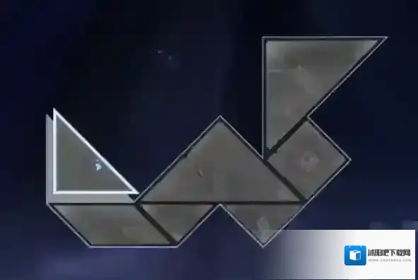 梦幻新诛仙任务攻略