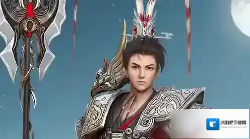 浮生为卿歌随从吕布技能怎么样 随从吕布技能属性介绍