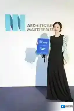 江一燕体是什么梗？