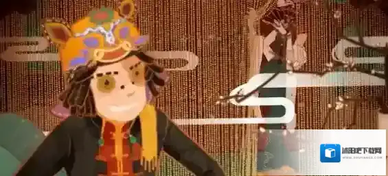 第五人格勘探员雀舌皮肤获取攻略